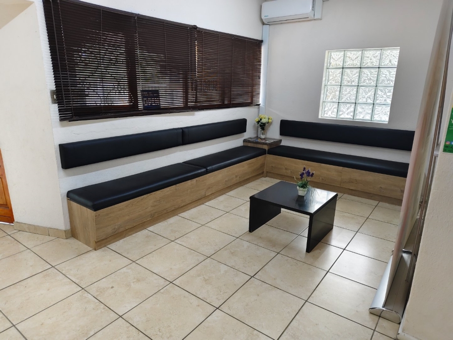 Commercial Property for Sale in Amstelhof Western Cape